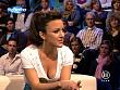 mp_bigbrother_080121_059.jpg