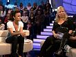 mp_bigbrother_080121_064.jpg