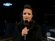 mp_bigbrother_080121_071.jpg
