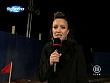 mp_bigbrother_080121_076.jpg