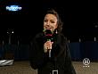 mp_bigbrother_080121_084.jpg