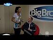 mp_bigbrother_080121_121.jpg