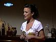 mp_bigbrother_080121_126.jpg