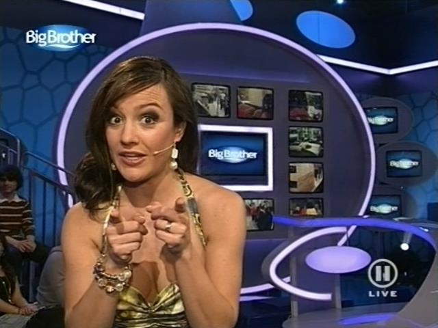 mp_bigbrother_080128_223.jpg