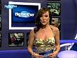 mp_bigbrother_080128_011.jpg