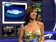 mp_bigbrother_080128_020.jpg