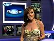 mp_bigbrother_080128_022.jpg