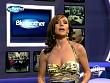 mp_bigbrother_080128_027.jpg