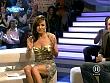 mp_bigbrother_080128_100.jpg