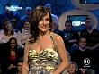 mp_bigbrother_080128_136.jpg