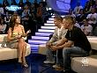 mp_bigbrother_080128_146.jpg