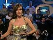 mp_bigbrother_080128_208.jpg