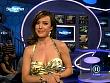 mp_bigbrother_080128_225.jpg