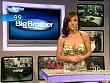mp_bigbrother_080128_247.jpg