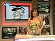 mp_bigbrother_080128_259.jpg