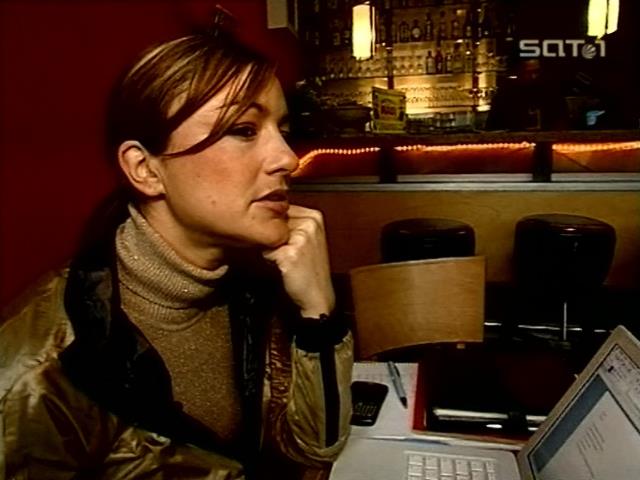 mp_24stunden_080130_007.jpg