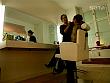 mp_24stunden_080130_034.jpg