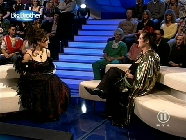mp_bigbrother_080204_041.jpg