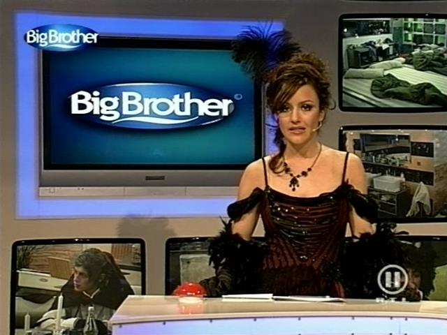 mp_bigbrother_080204_063.jpg