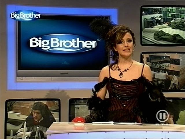 mp_bigbrother_080204_065.jpg