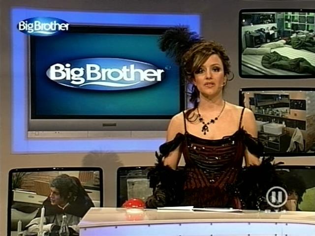 mp_bigbrother_080204_066.jpg