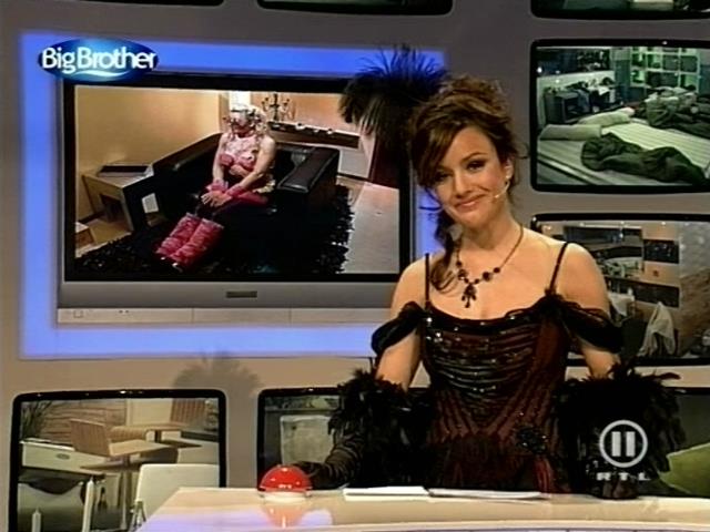 mp_bigbrother_080204_068.jpg