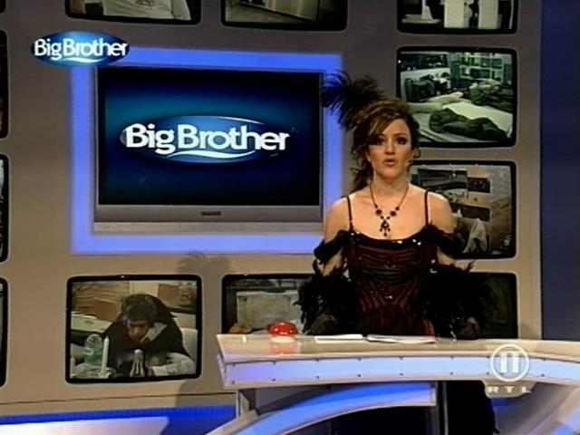 mp_bigbrother_080204_071.jpg