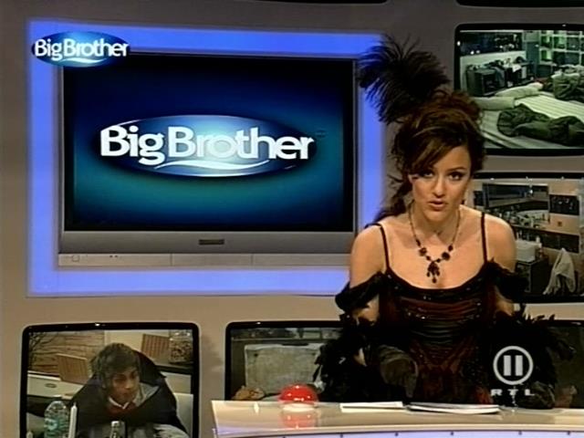 mp_bigbrother_080204_075.jpg
