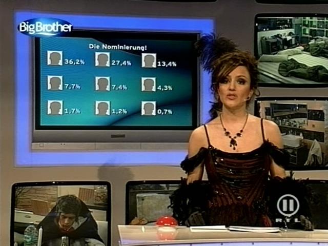 mp_bigbrother_080204_076.jpg