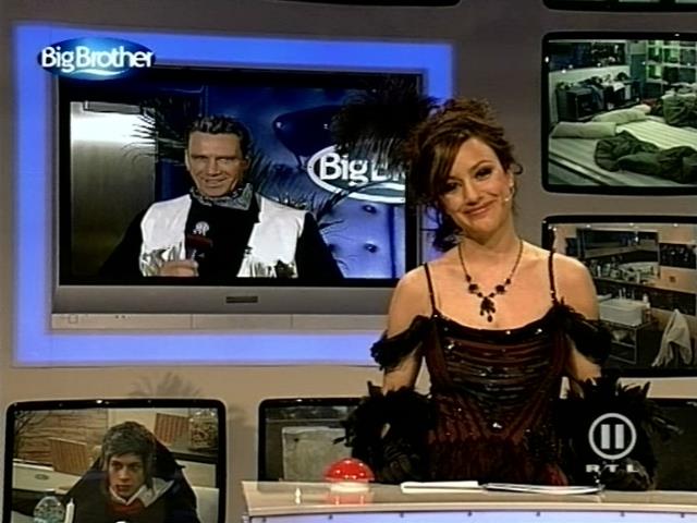 mp_bigbrother_080204_079.jpg