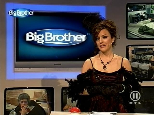 mp_bigbrother_080204_090.jpg