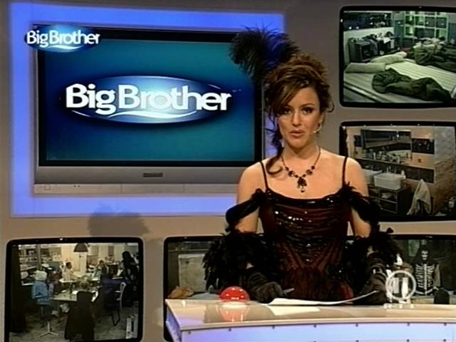 mp_bigbrother_080204_111.jpg