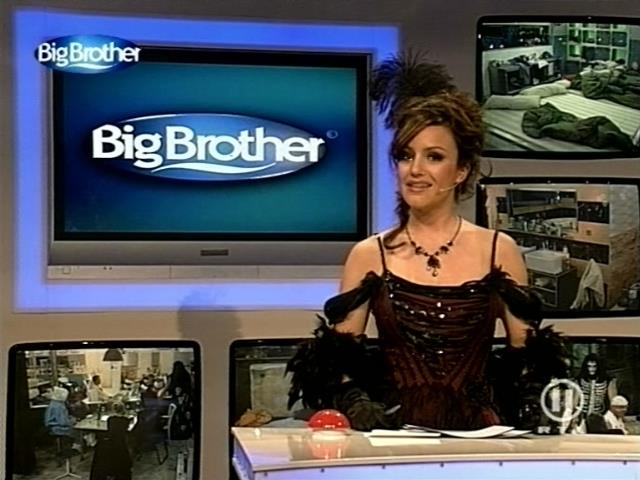 mp_bigbrother_080204_112.jpg