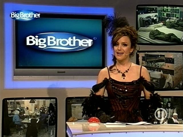 mp_bigbrother_080204_113.jpg
