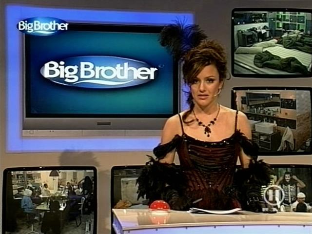 mp_bigbrother_080204_114.jpg
