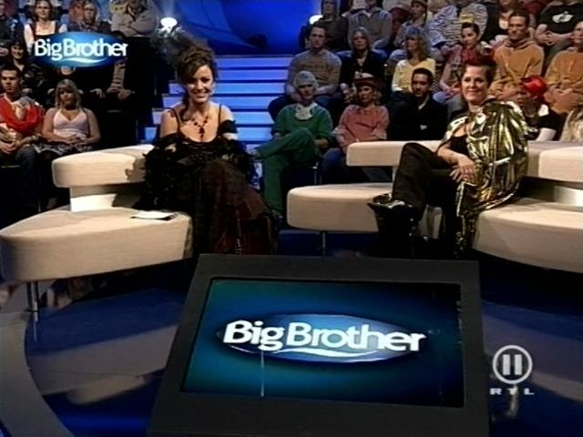 mp_bigbrother_080204_129.jpg