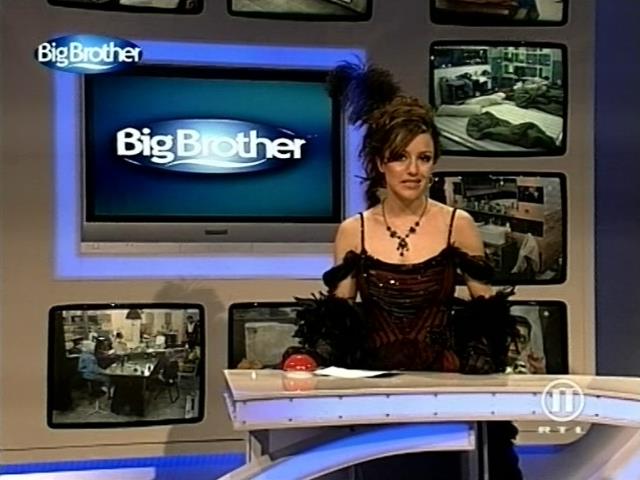 mp_bigbrother_080204_130.jpg