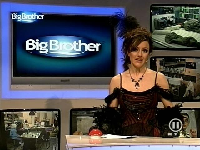 mp_bigbrother_080204_131.jpg