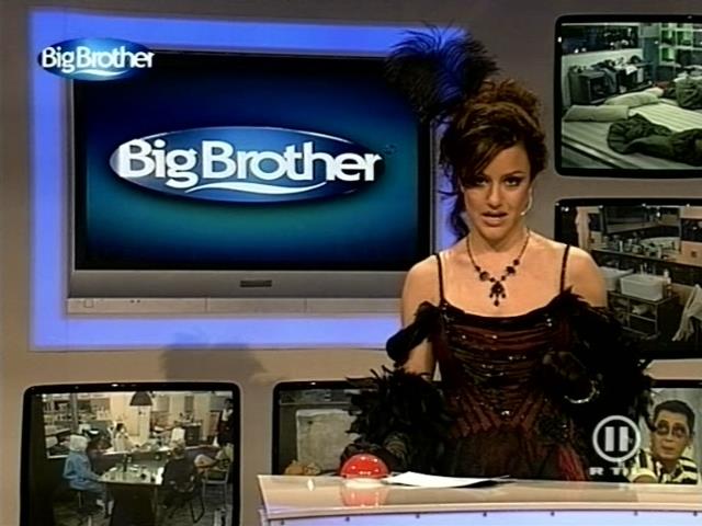 mp_bigbrother_080204_133.jpg