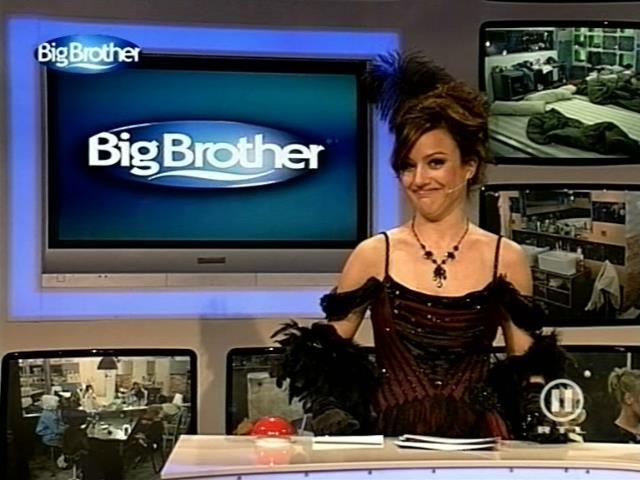 mp_bigbrother_080204_139.jpg