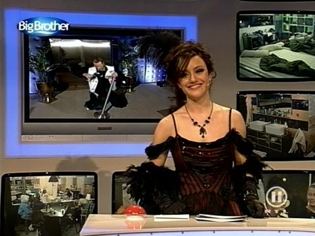 mp_bigbrother_080204_140.jpg