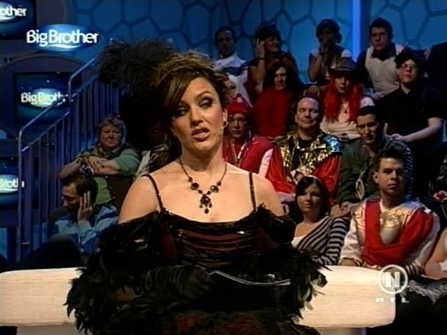 mp_bigbrother_080204_142.jpg