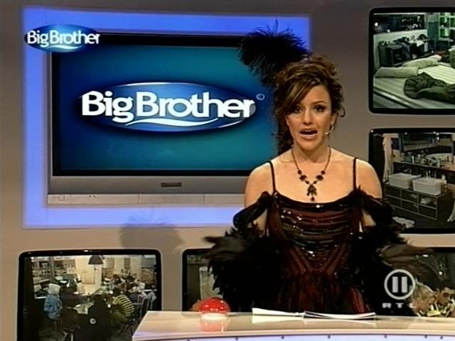mp_bigbrother_080204_148.jpg