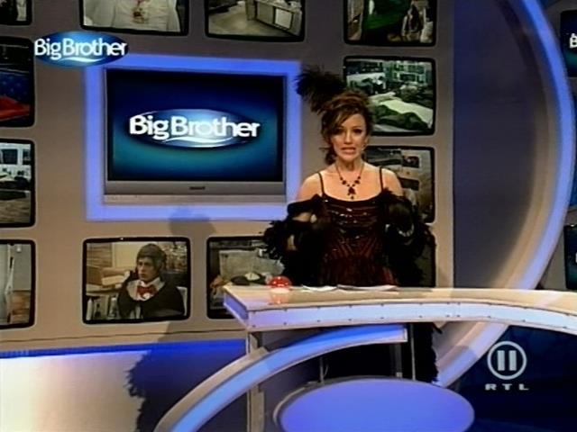 mp_bigbrother_080204_150.jpg