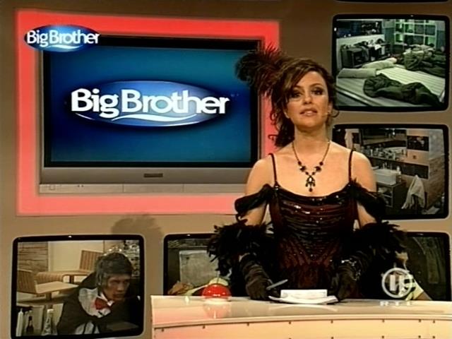 mp_bigbrother_080204_153.jpg