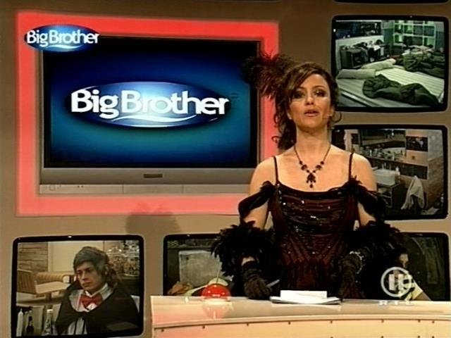 mp_bigbrother_080204_154.jpg