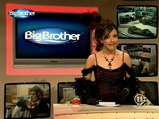 mp_bigbrother_080204_156.jpg