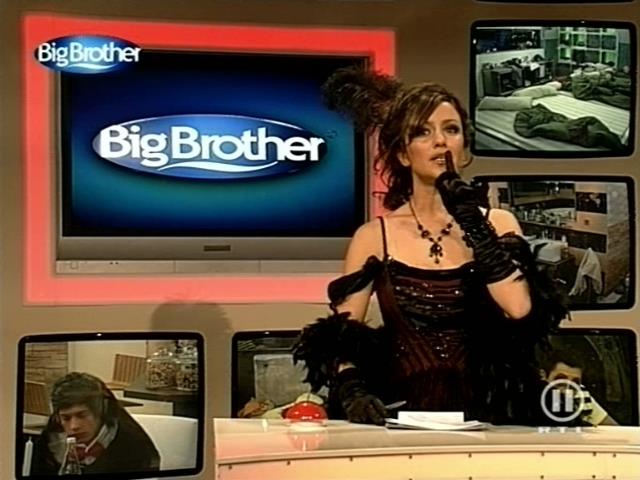 mp_bigbrother_080204_158.jpg