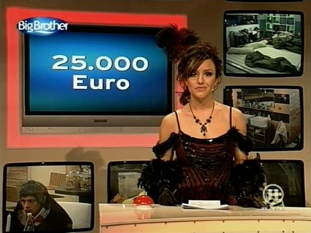 mp_bigbrother_080204_160.jpg