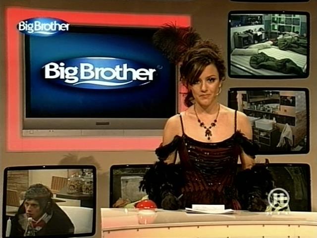 mp_bigbrother_080204_161.jpg